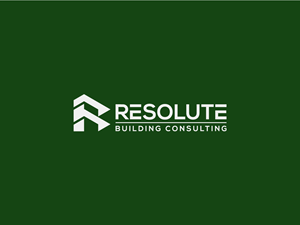 Design de Logo par bandisign pour ce projet | Design : #30703834