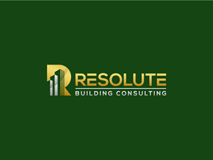 Design de Logo par bandisign pour ce projet | Design : #30714412