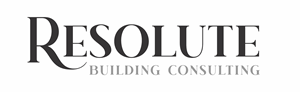 Logo Design by Nicole Smith