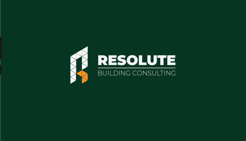 Logo Design by javed.iqbal for this project | Design #30707671