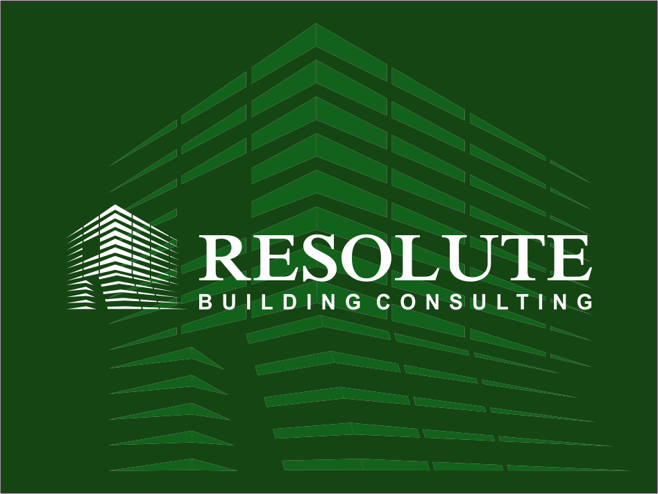 Logo Design by Bee Bee for this project | Design #30692671