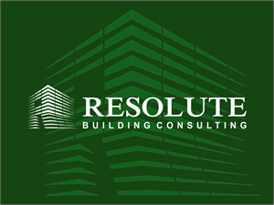 Logo Design by Bee Bee