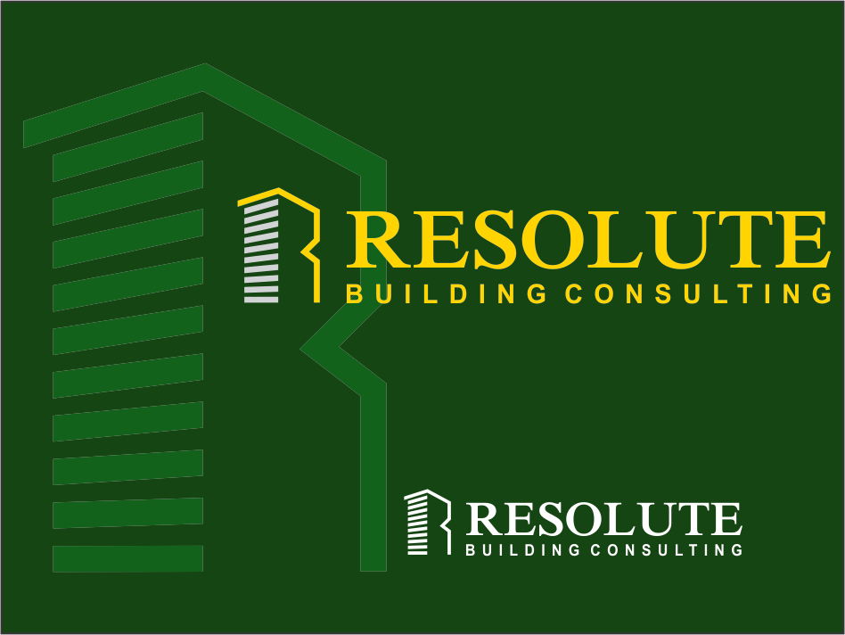 Logo Design by Bee Bee for this project | Design #30692729