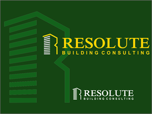 Logo Design by Bee Bee for this project | Design: #30692729