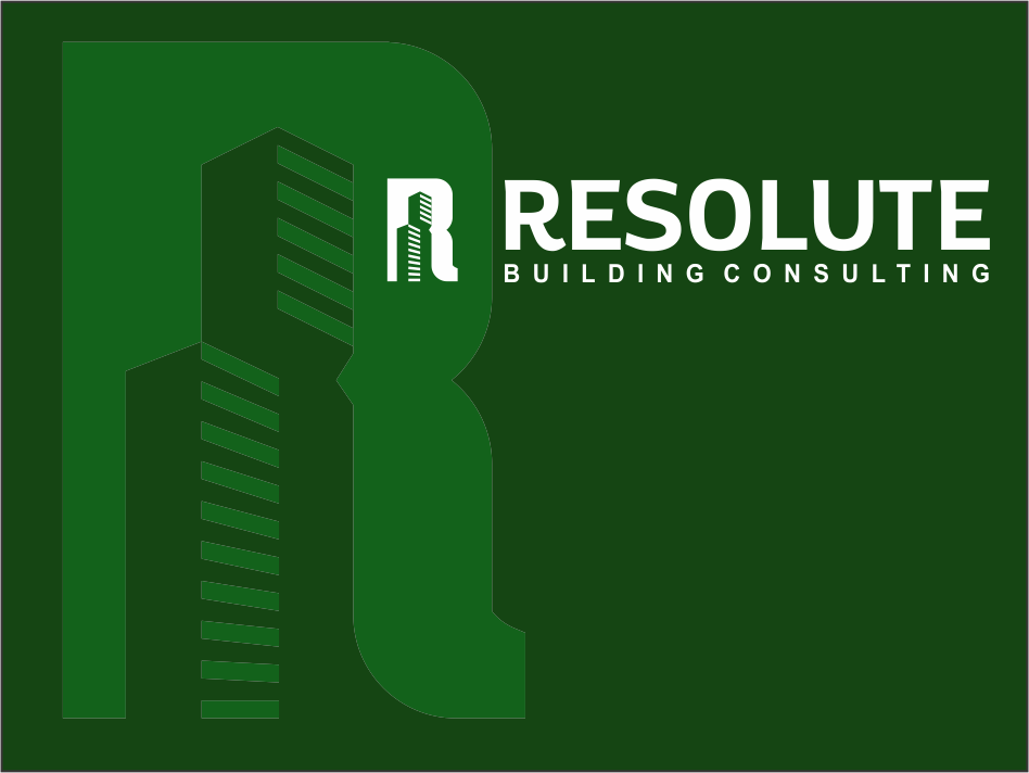 Logo Design by Bee Bee for this project | Design #30696607