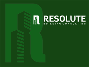 Logo Design by Bee Bee for this project | Design #30696607