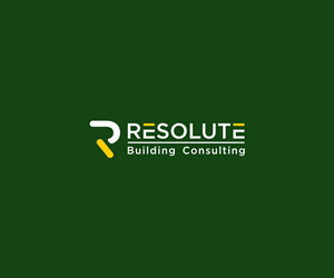 Logo Design by rastf2day for this project | Design #30700216