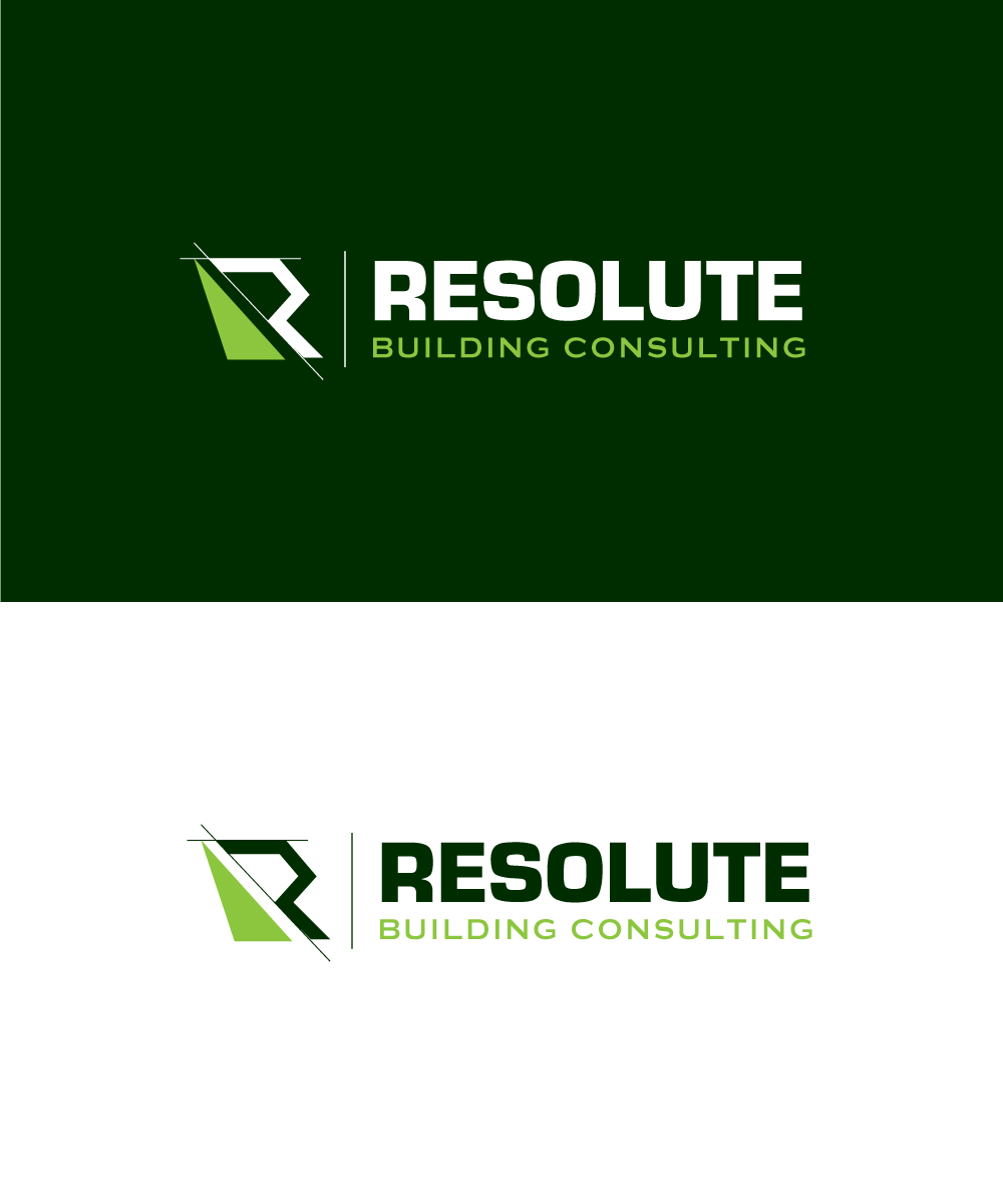 Logo Design by monodeepsamanta for this project | Design #30674360