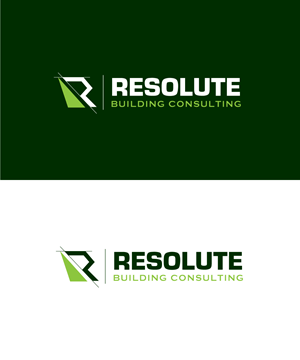 Logo Design by monodeepsamanta for this project | Design: #30674360