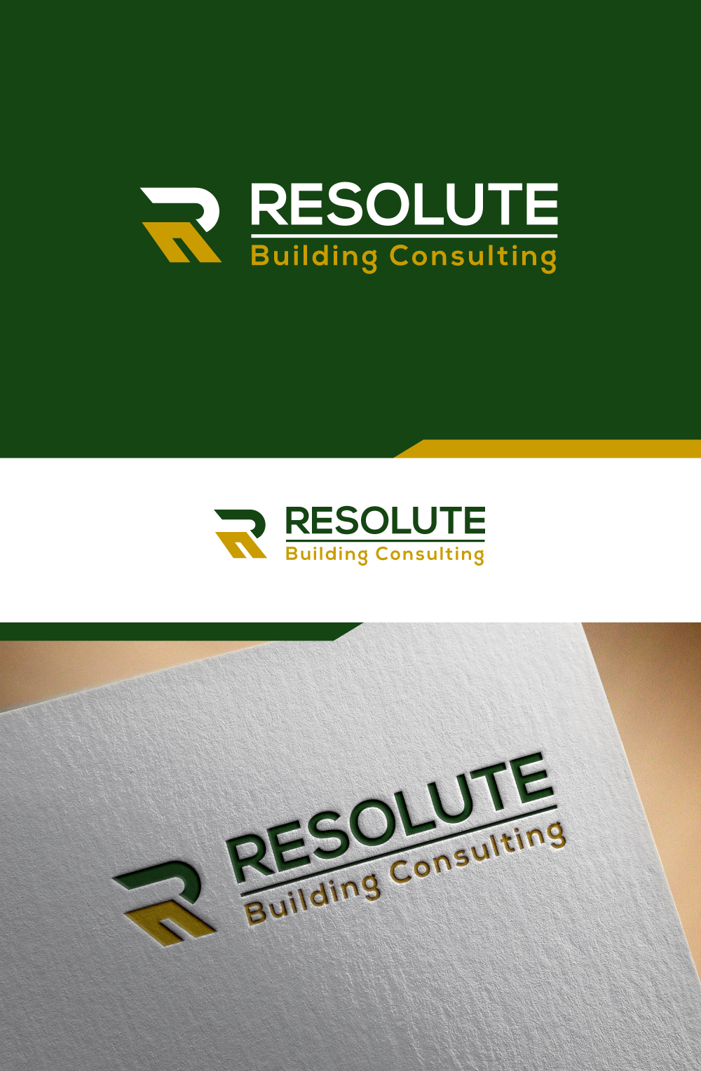 Logo Design by monodeepsamanta for this project | Design #30674361