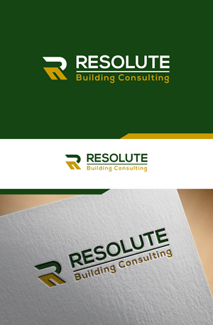Logo Design by monodeepsamanta for this project | Design: #30674361