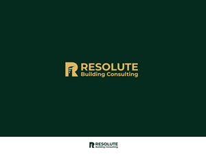 Logo Design by MNM for this project | Design #30677288