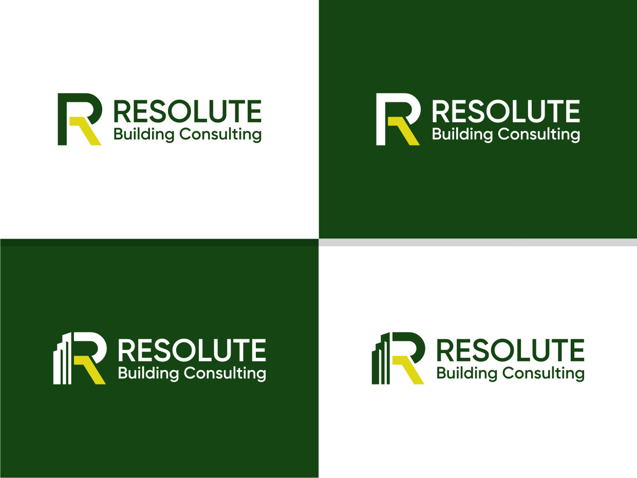 Logo Design by Atvento Graphics for this project | Design #30679723