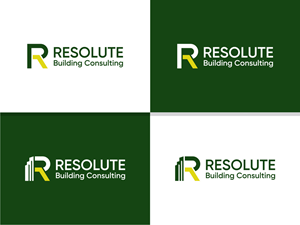 Design de Logo par Atvento Graphics pour ce projet | Design : #30679723