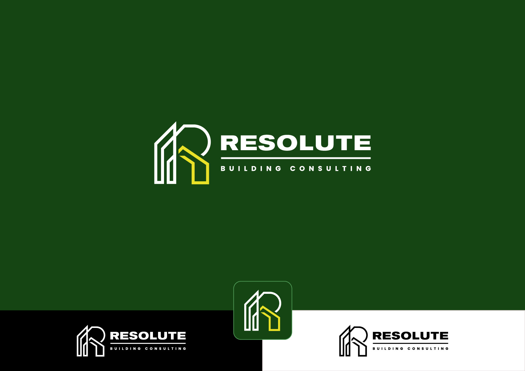 Logo Design by ~idiaz~ for this project | Design #30700682