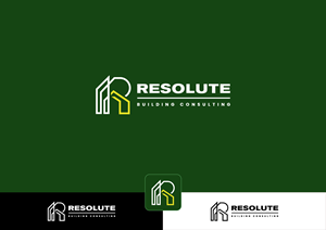 Design de Logo par ~idiaz~ pour ce projet | Design : #30700682
