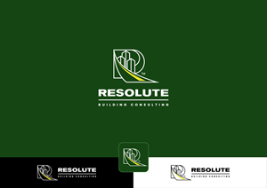 Design de Logo par ~idiaz~ pour ce projet | Design : #30708546