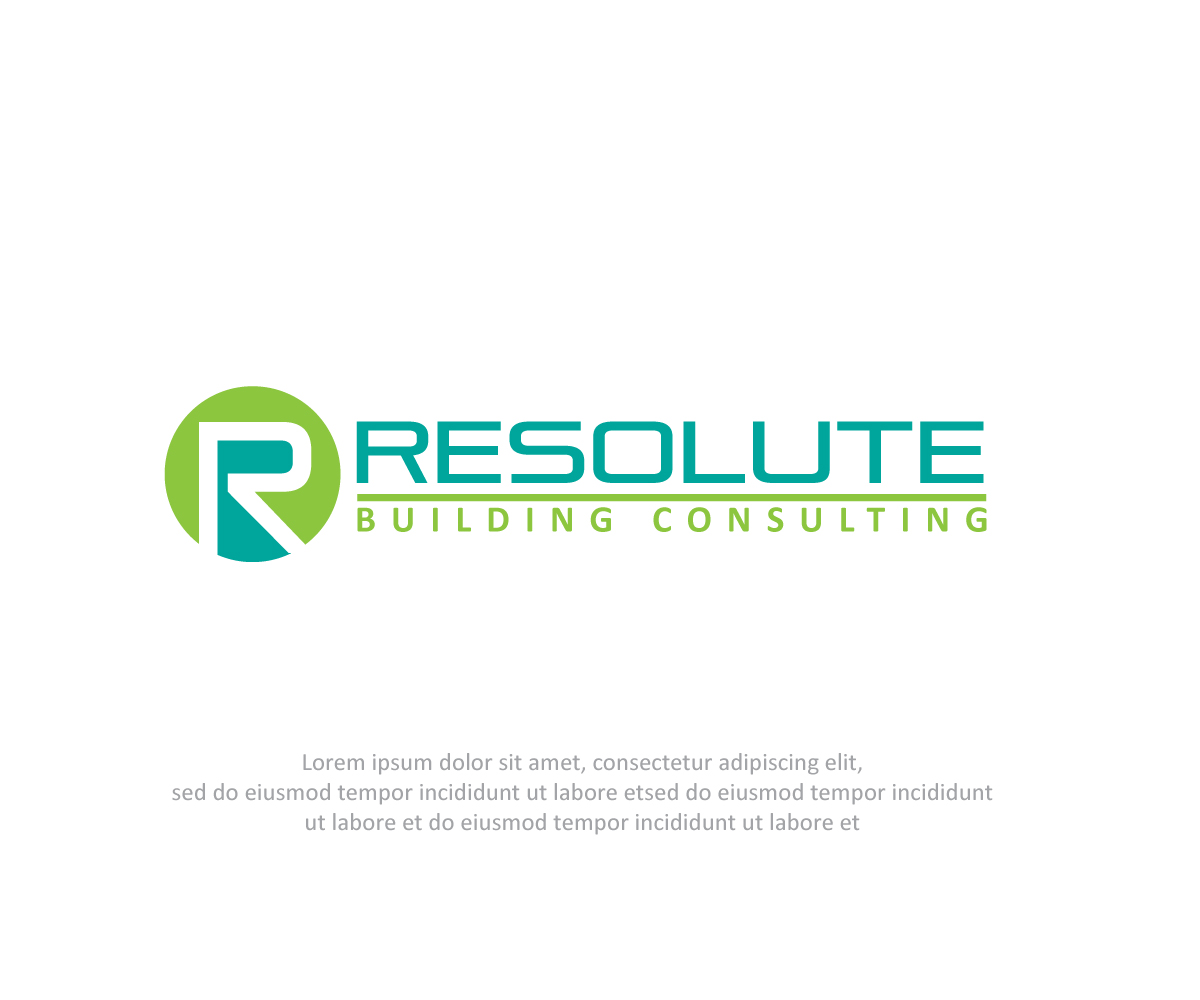 Logo Design by Anekaa for this project | Design #30709671