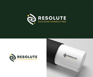 Logo Design by Admira Graphics for this project | Design: #30671607