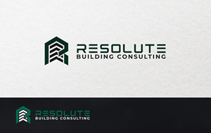 Design de Logo par got2believe pour ce projet | Design : #30676576