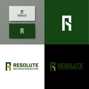 Logo Design by anonrotide for this project | Design #30713875