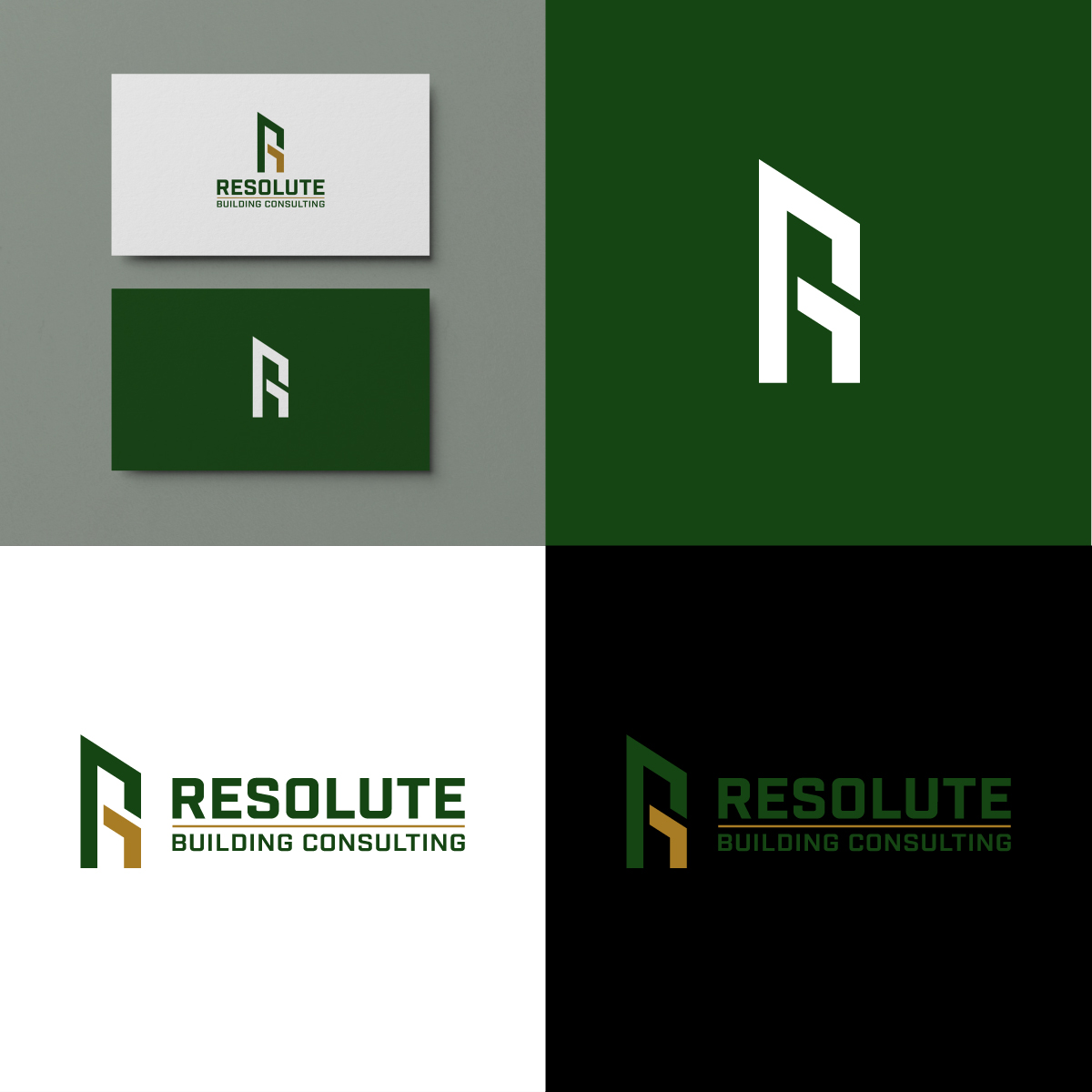 Logo Design by anonrotide for this project | Design #30713916