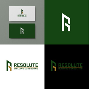 Design de Logo par anonrotide pour ce projet | Design : #30713916