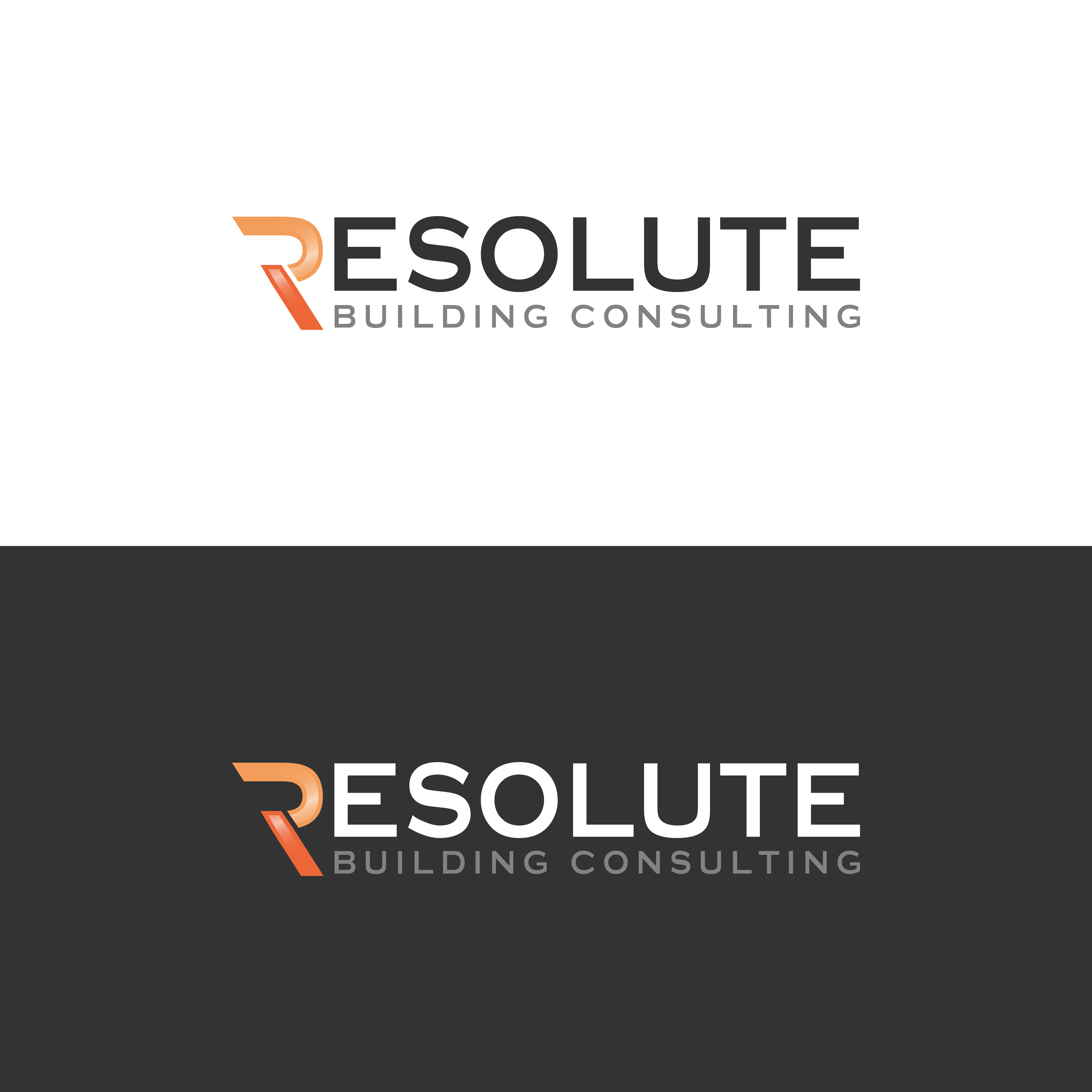 Logo Design by creative.bugs for this project | Design #30686003