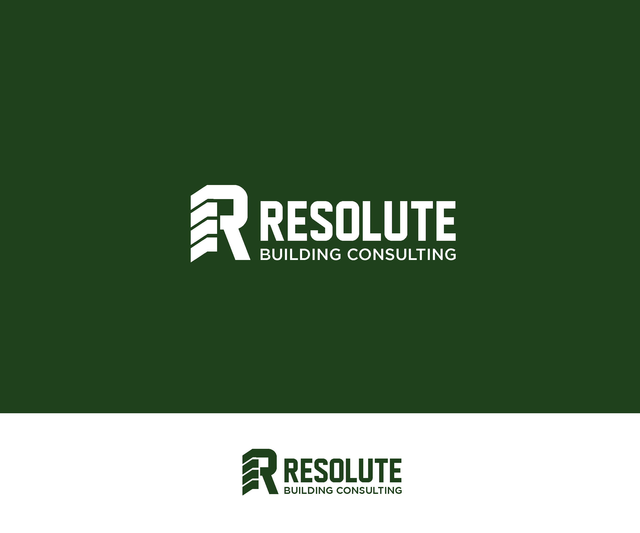 Logo Design by saulogchito for this project | Design #30696343