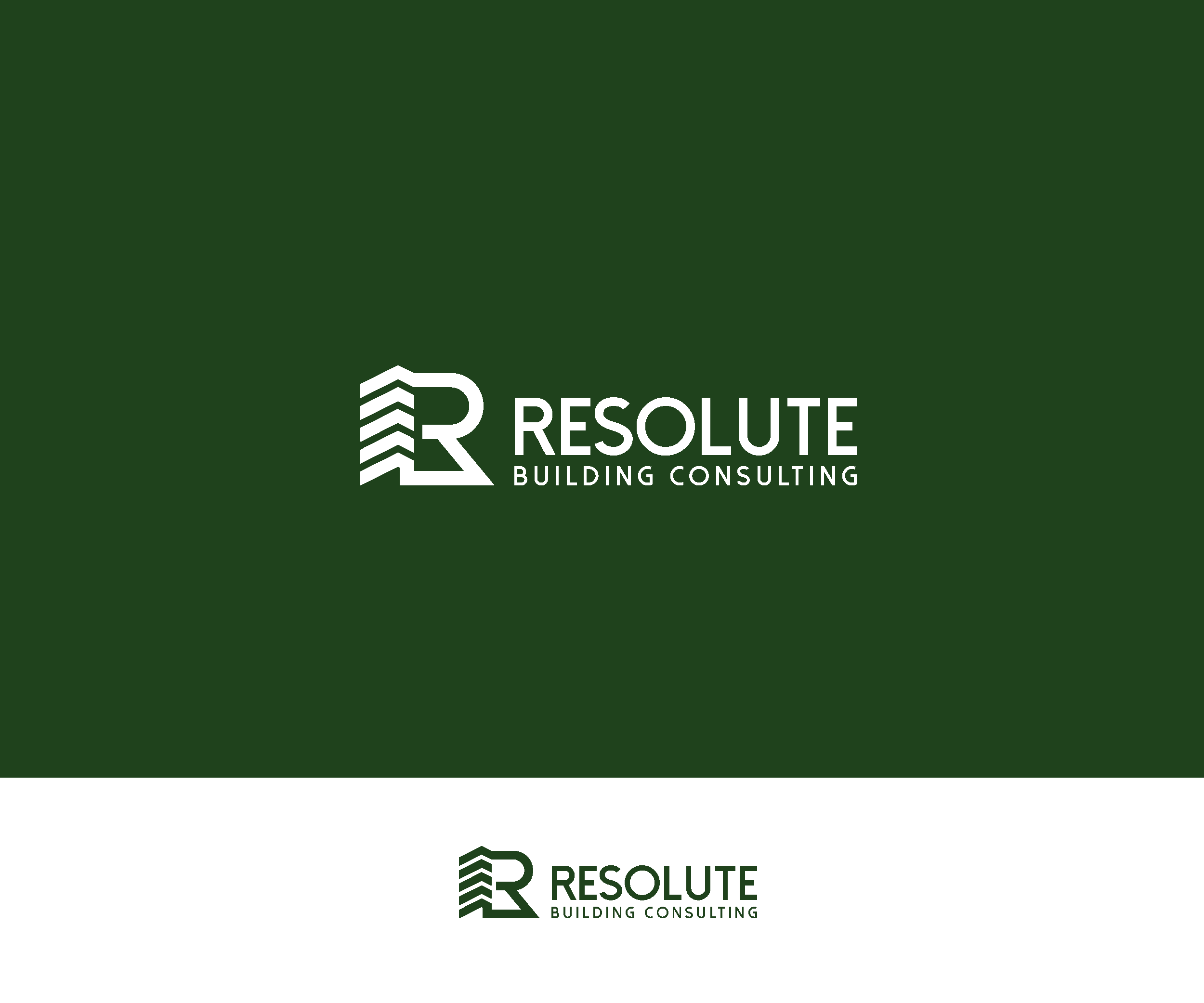 Logo-Design von saulogchito für dieses Projekt | Design #30697534