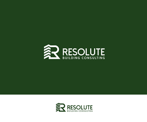 Logo Design by saulogchito for this project | Design #30697534