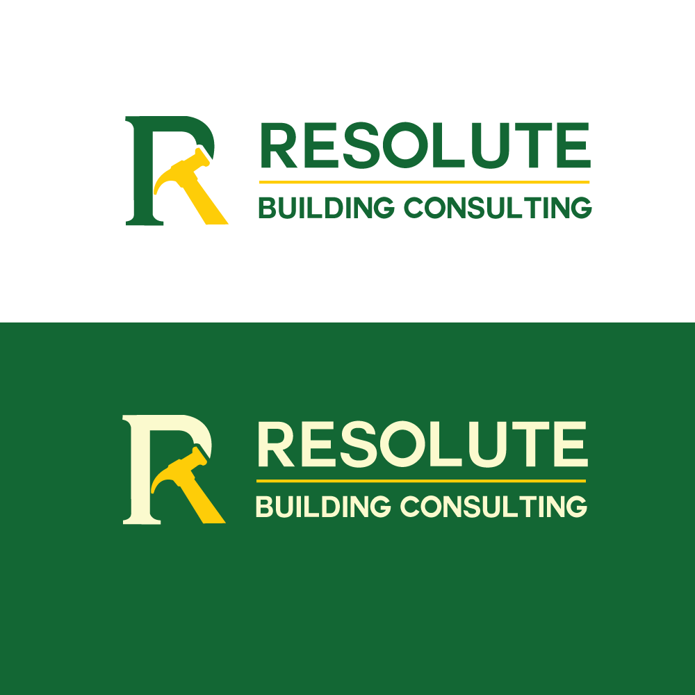 Logo Design by eva8jr for this project | Design #30674790