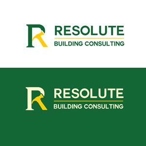 Logo Design by eva8jr for this project | Design: #30674791