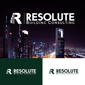 Logo Design by Lezette_G for this project | Design: #30677195