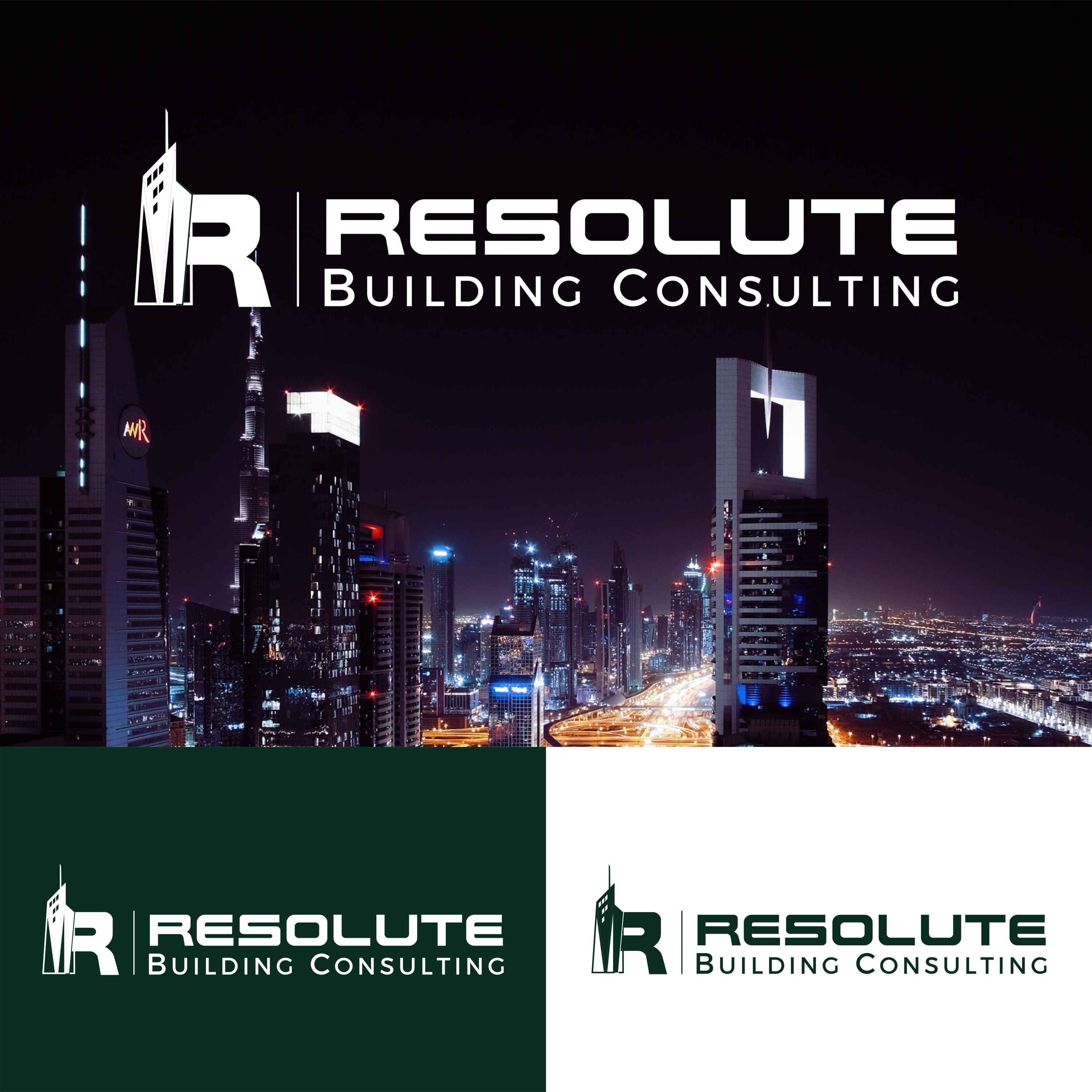 Logo Design by Lezette_G for this project | Design #30677196