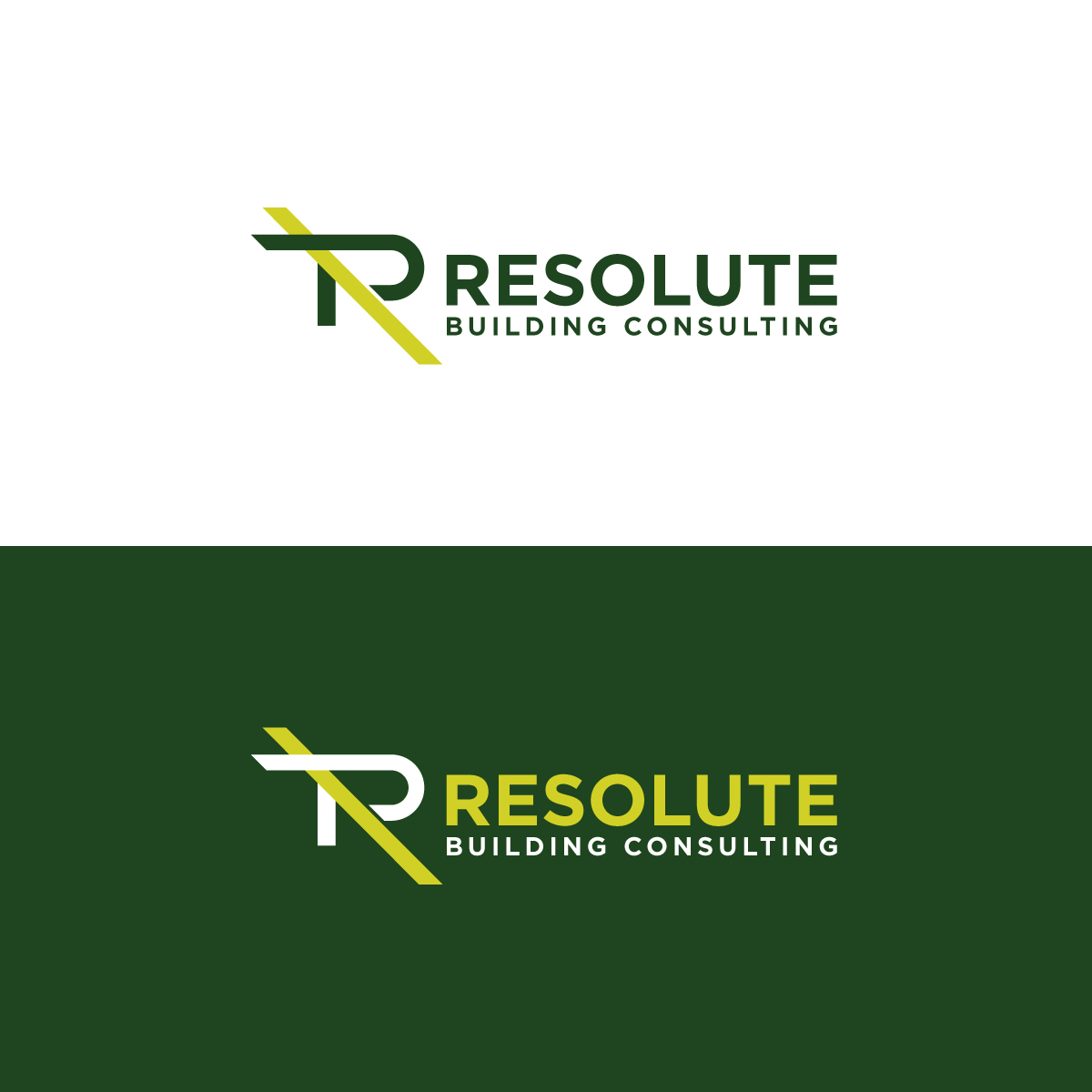 Logo Design by prodesigns99 for this project | Design #30676827