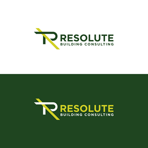 Logo Design by prodesigns99 for this project | Design: #30676827