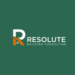 Logo Design by fly  design for this project | Design: #30674237