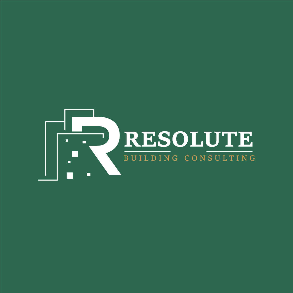Logo Design by fly  design for this project | Design #30674238
