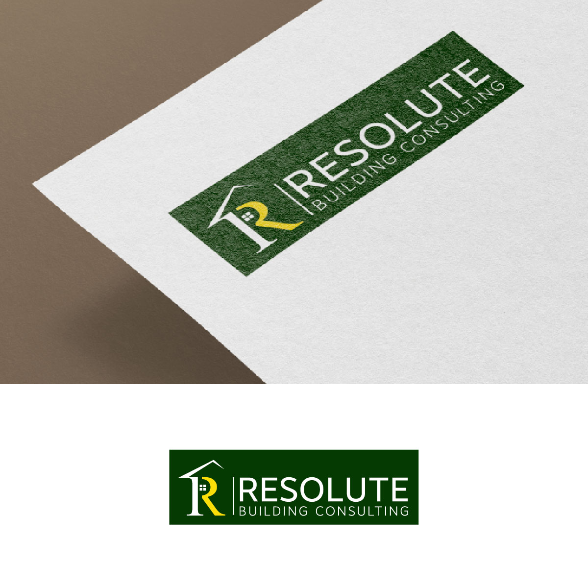 Logo Design by fly  design for this project | Design #30674239