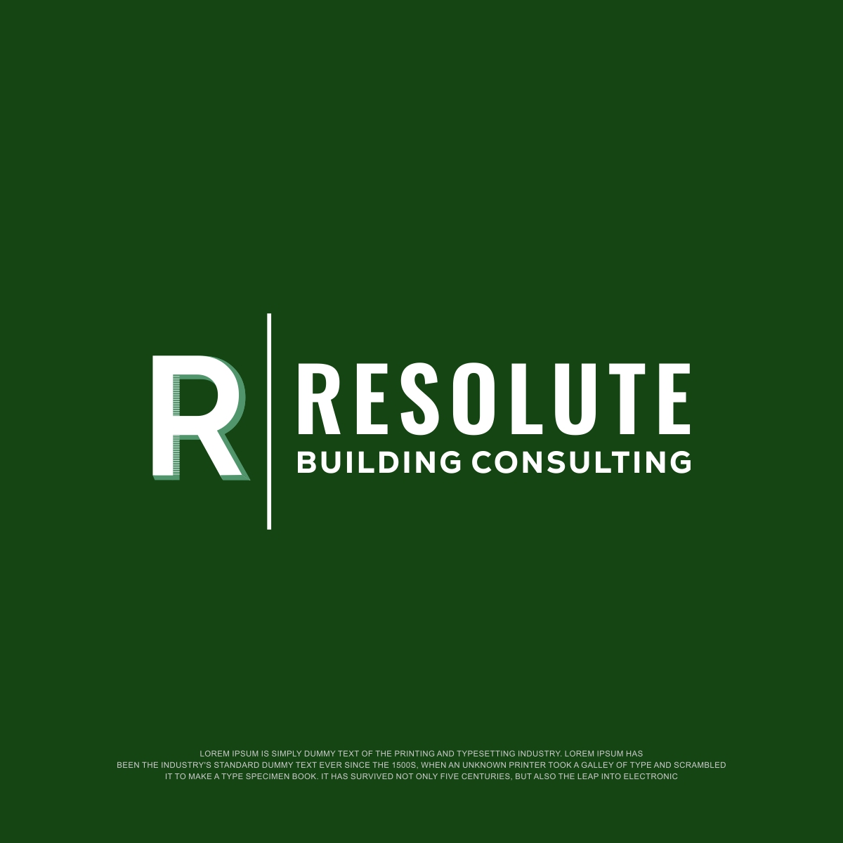 Logo Design by fly  design for this project | Design #30674240