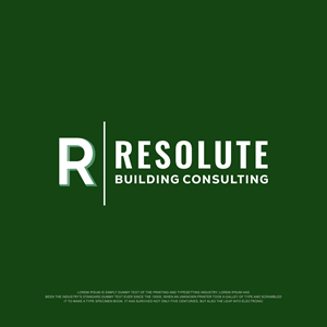 Logo Design by fly  design for this project | Design: #30674240