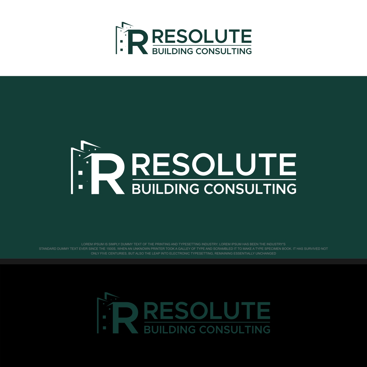 Logo Design by fly  design for this project | Design #30674441