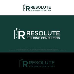 Logo Design by fly  design for this project | Design: #30674441