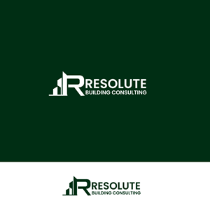 Design de Logo par nzdesigners pour ce projet | Design : #30679074