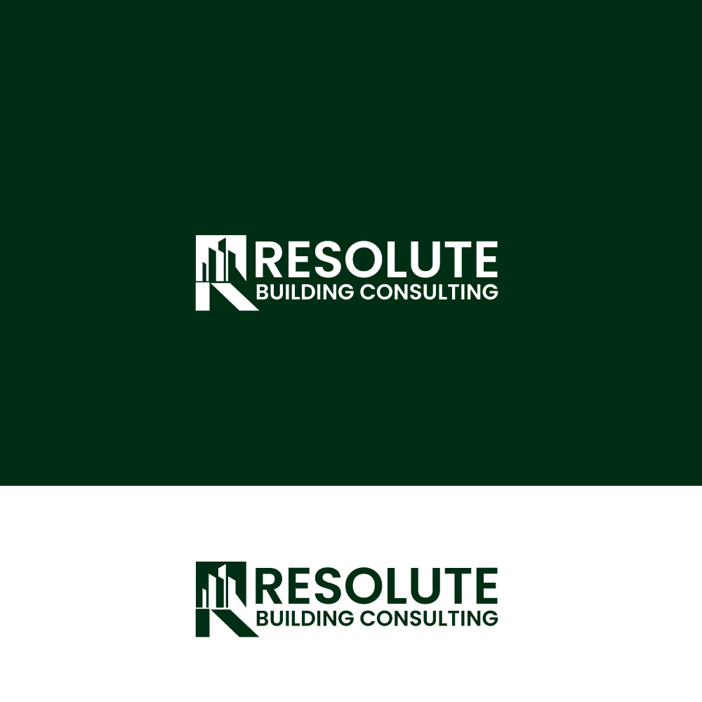 Logo Design by nzdesigners for this project | Design #30679075