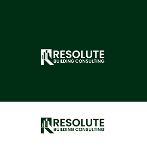 Design de Logo par nzdesigners pour ce projet | Design : #30679075
