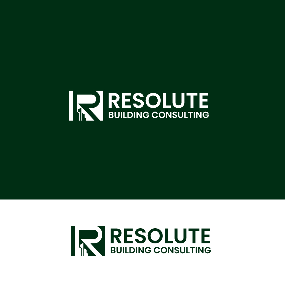 Logo Design by nzdesigners for this project | Design #30679076