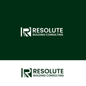 Design de Logo par nzdesigners pour ce projet | Design : #30679076