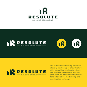 Logo Design by nandkumar for this project | Design: #30671525
